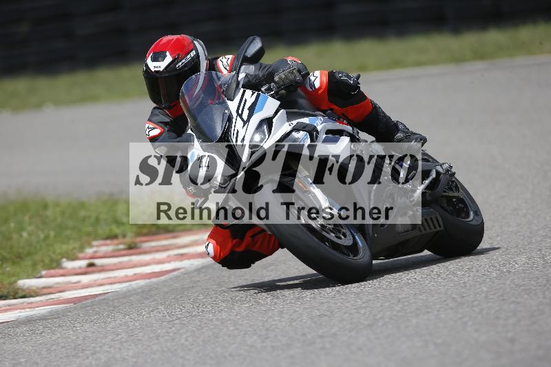 Archiv-2023/54 01.08.2023  FREERIDE TRAINING ADR/Gruppe M/44